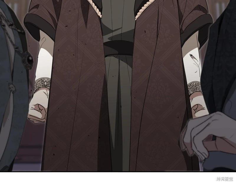 第 161 页