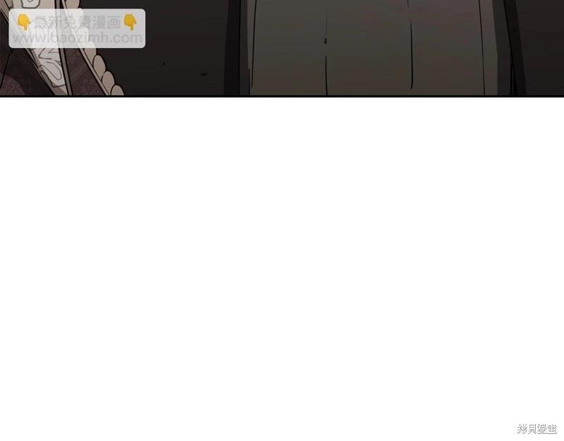 第 166 页
