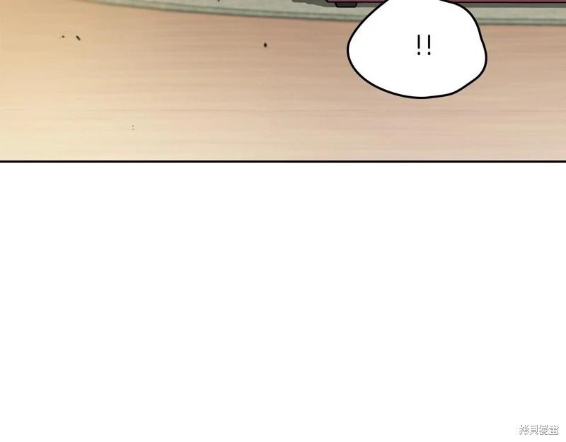 第 172 页