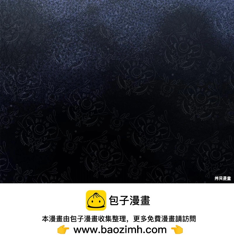第 177 页