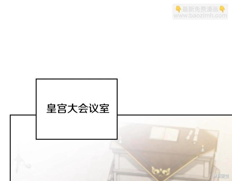 第 182 页
