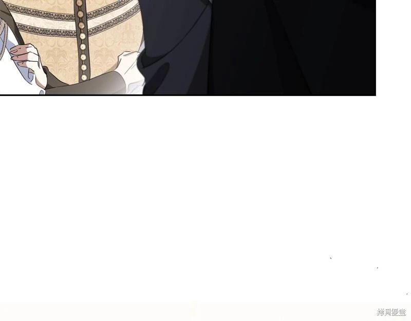 第 187 页