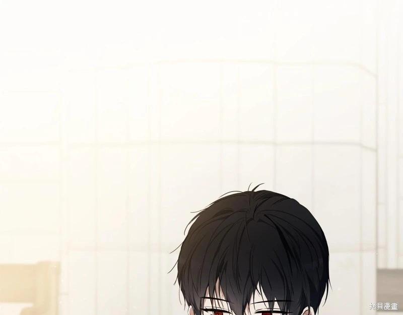 第 188 页