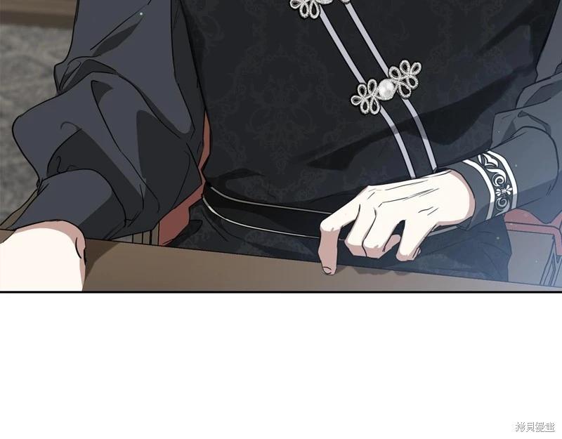 第 190 页