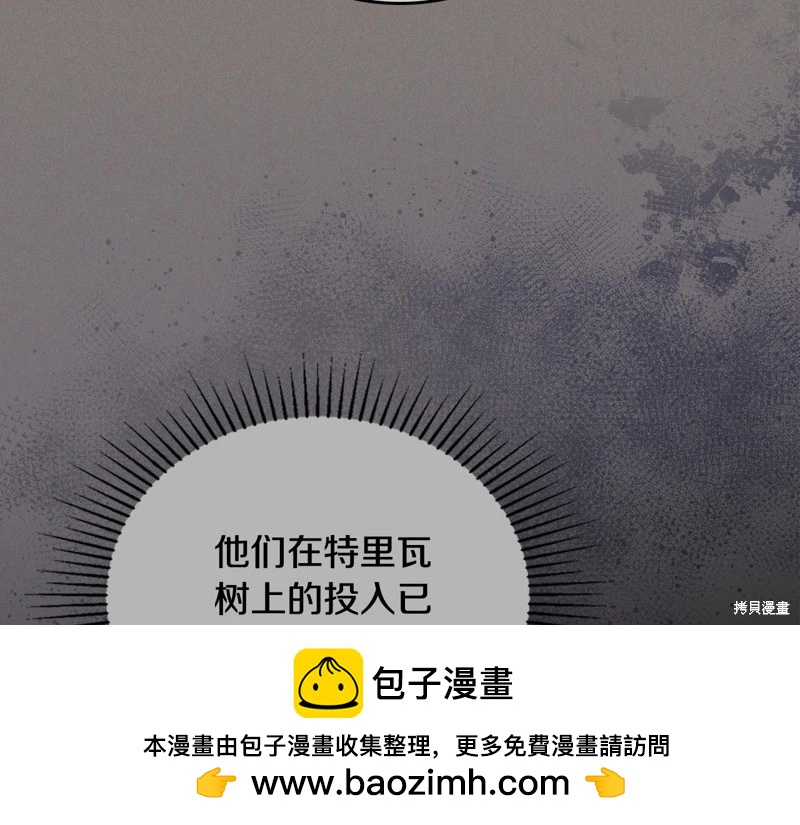 第 200 页