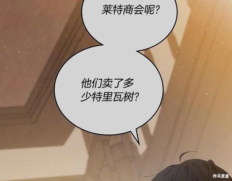 第 204 页
