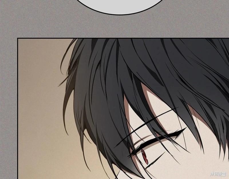 第 208 页