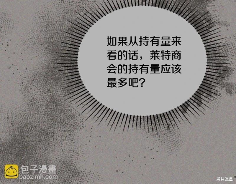 第 211 页