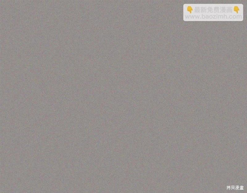 第 217 页