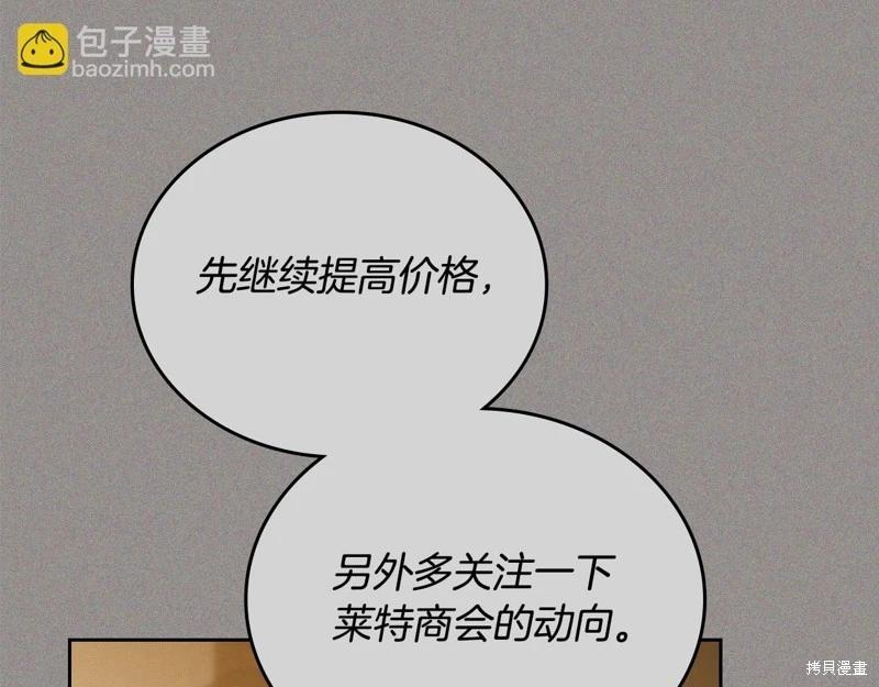第 221 页