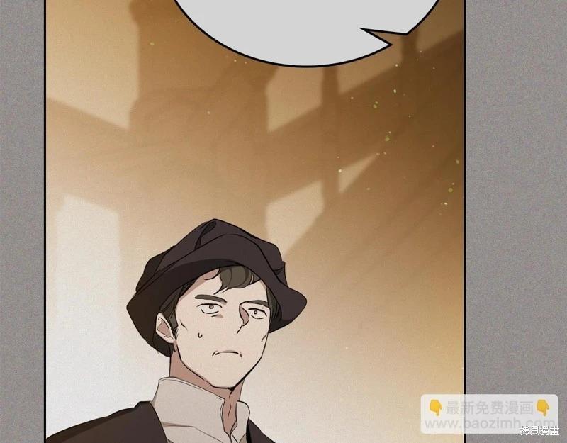 第 222 页