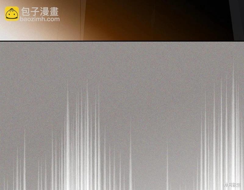第 228 页