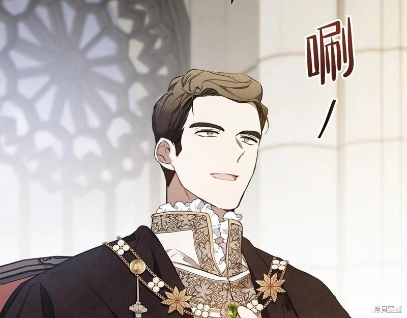 第 231 页
