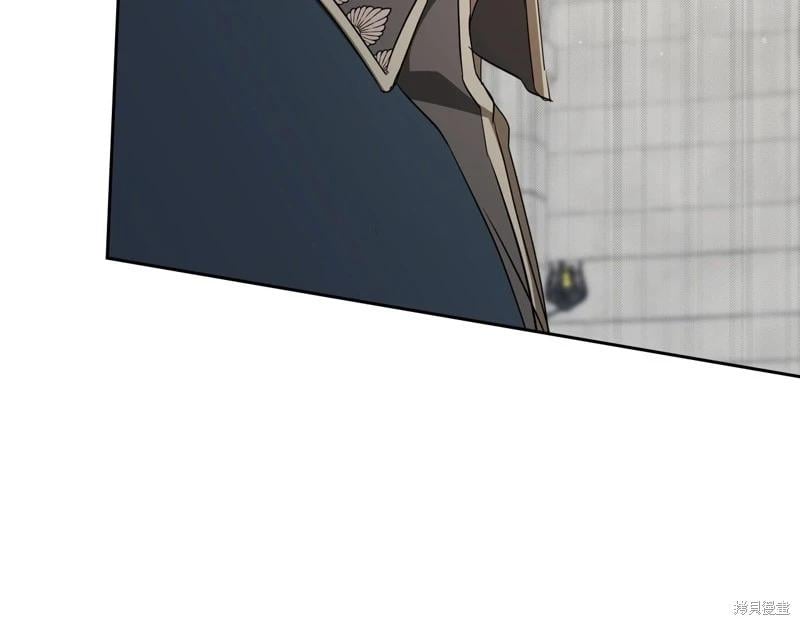 第 240 页