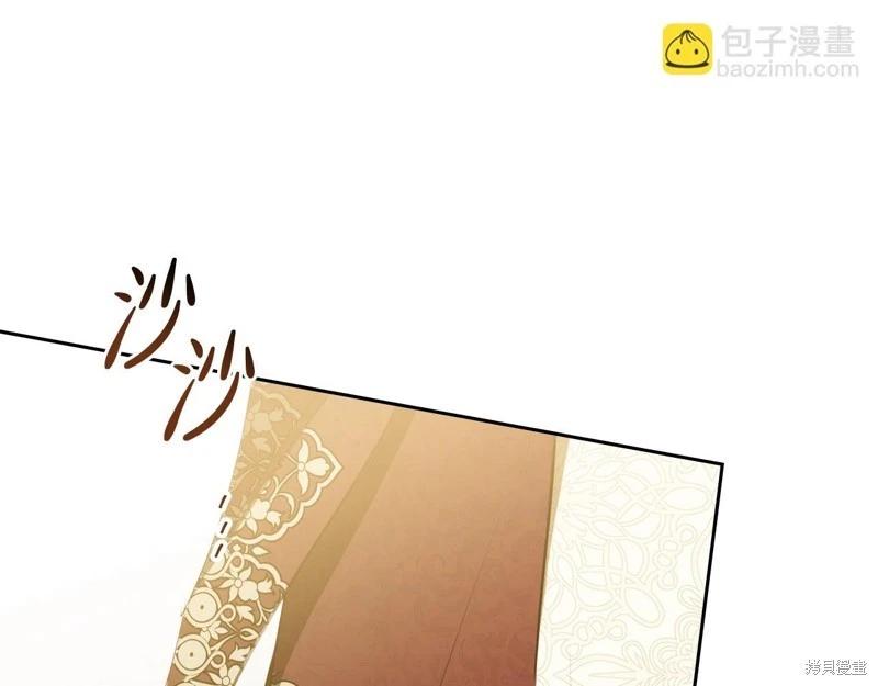 第 241 页