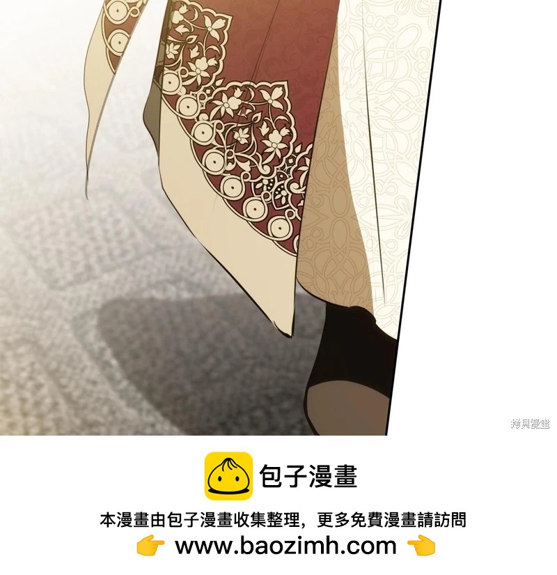 第 242 页