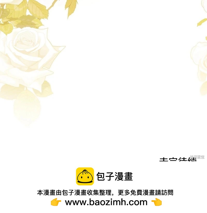 第 248 页
