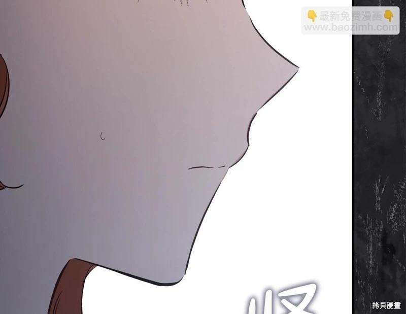 第 99 页