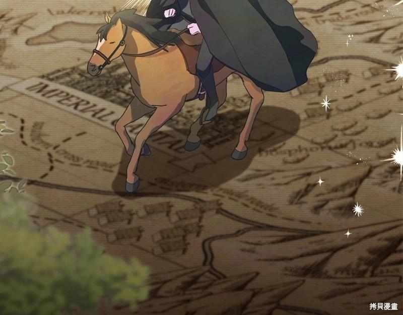 第 117 页