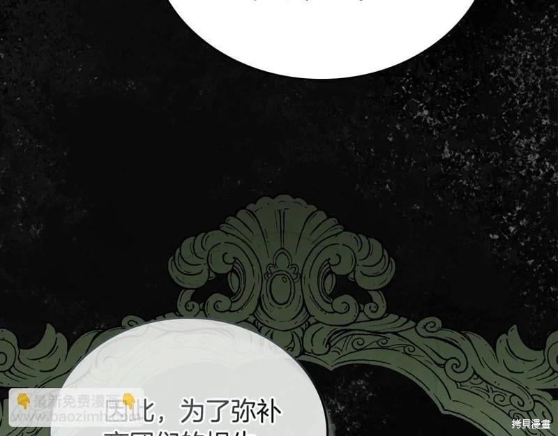 第 127 页
