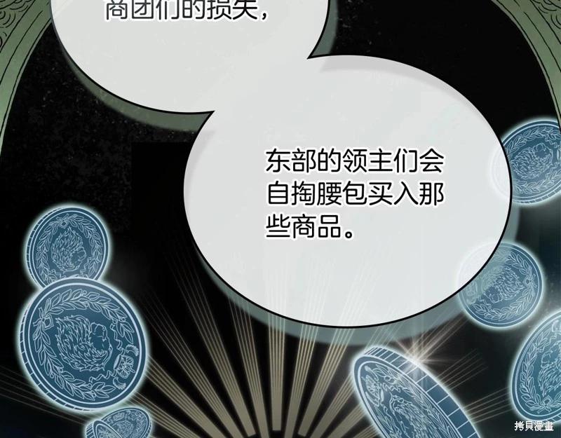 第 128 页