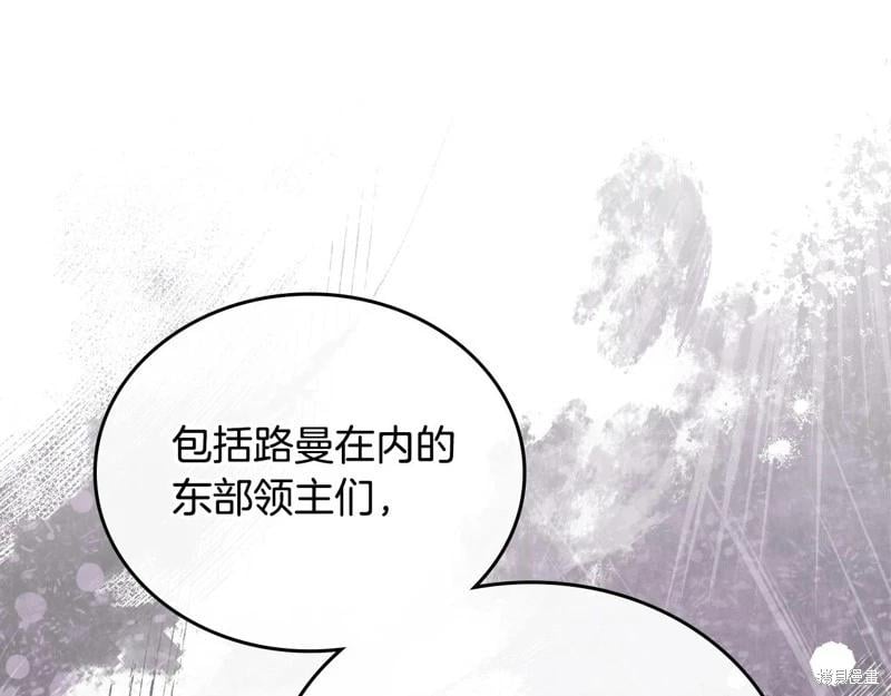 第 135 页