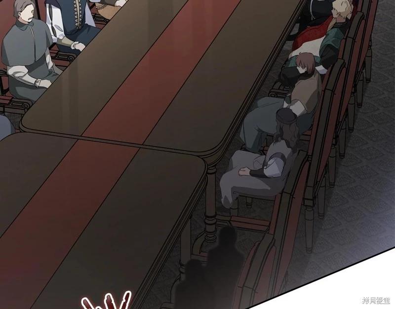 第 143 页