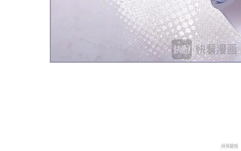 第 147 页