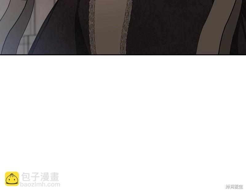 第 151 页