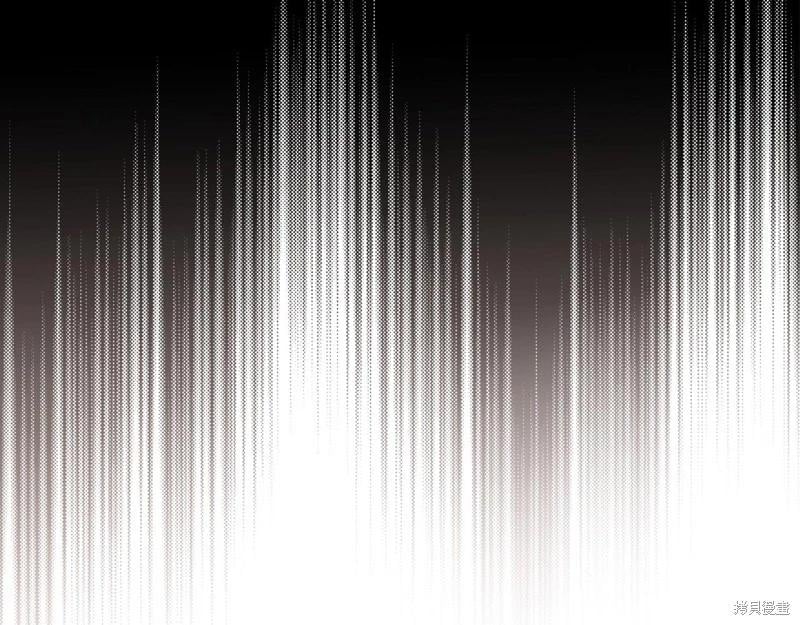 第 158 页
