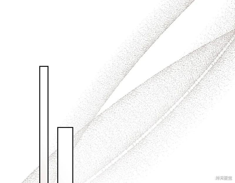 第 163 页