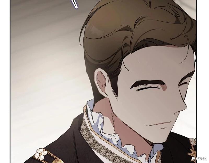 第 169 页