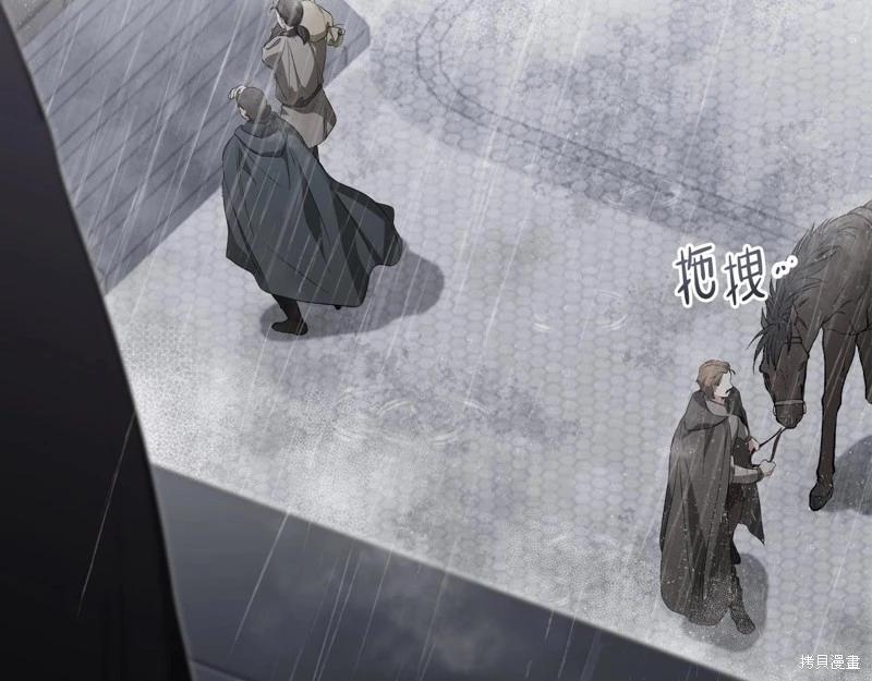 第 191 页