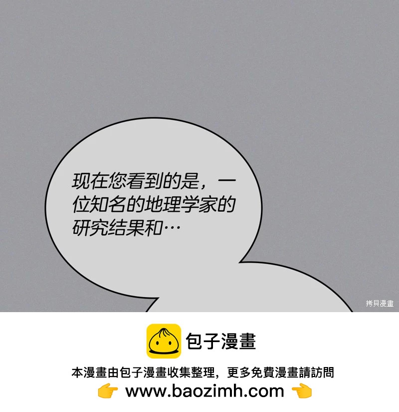 第 200 页