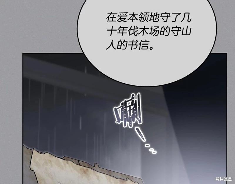 第 201 页