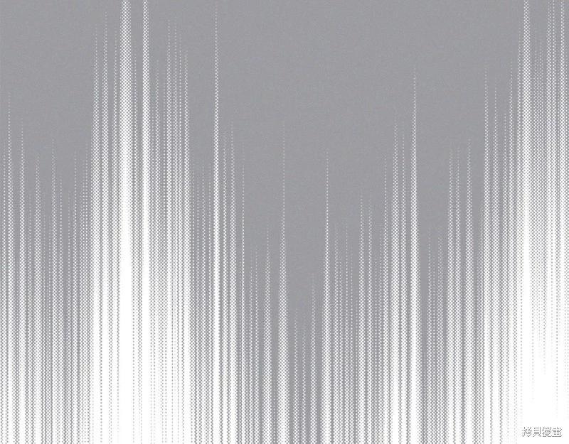 第 209 页