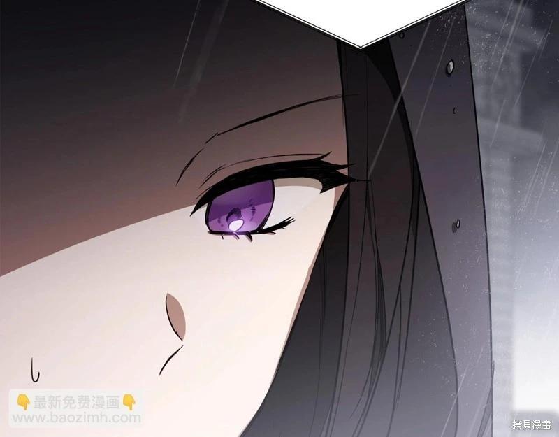 第 211 页