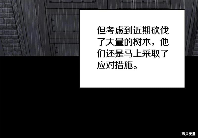 第 217 页