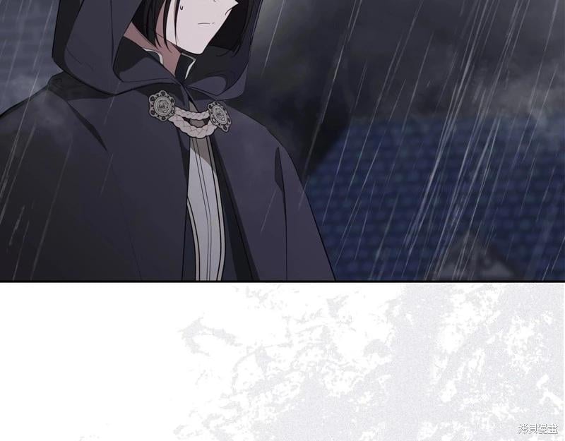 第 222 页