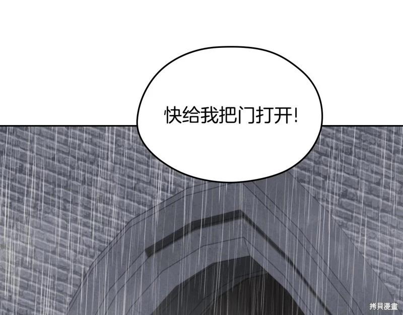 第 236 页