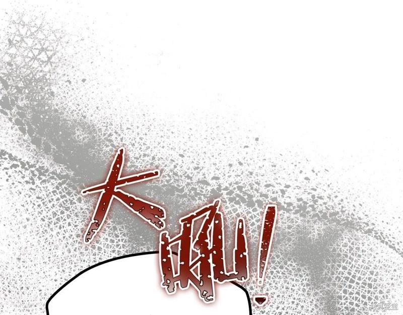 第 239 页
