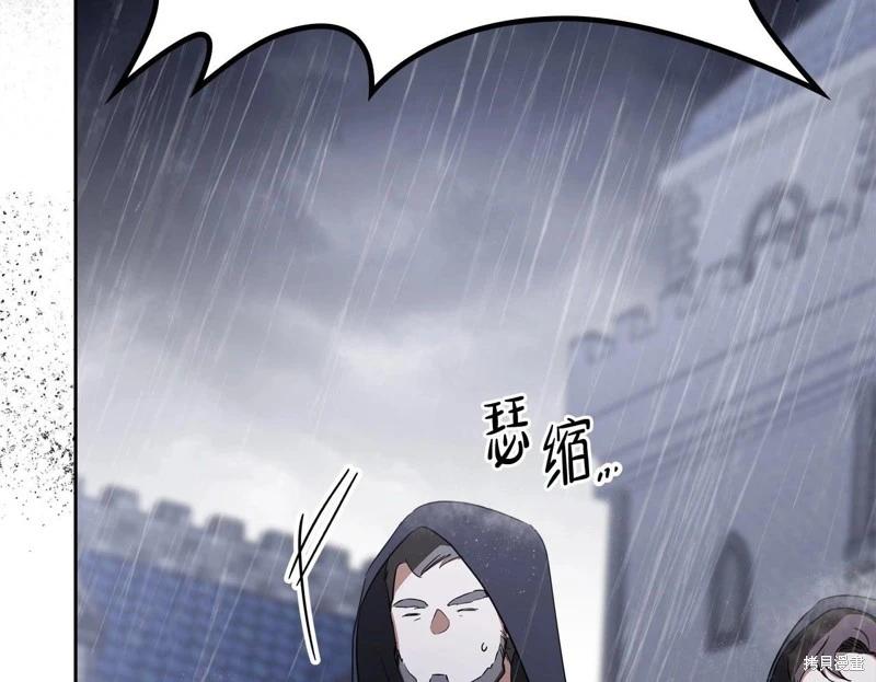 第 242 页