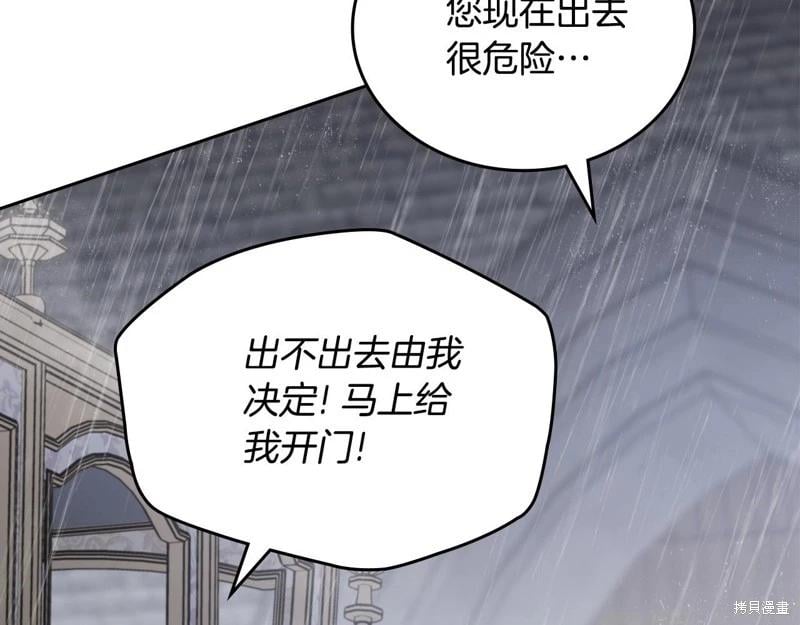 第 245 页
