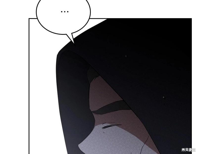 第 248 页