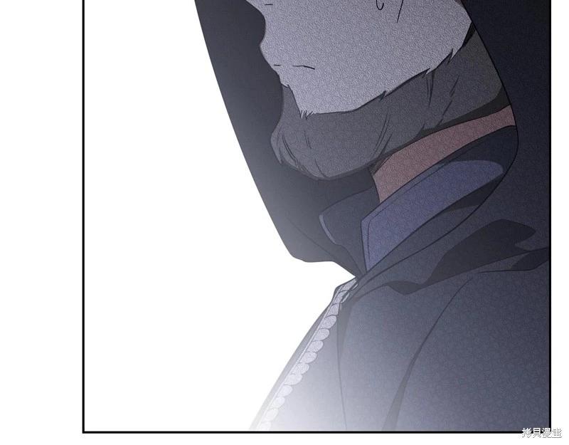 第 249 页