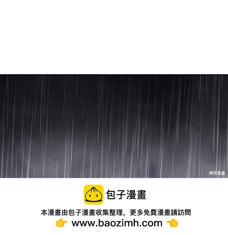 第 250 页