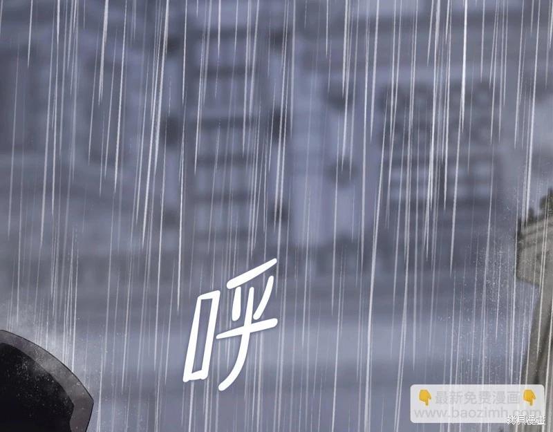 第 252 页