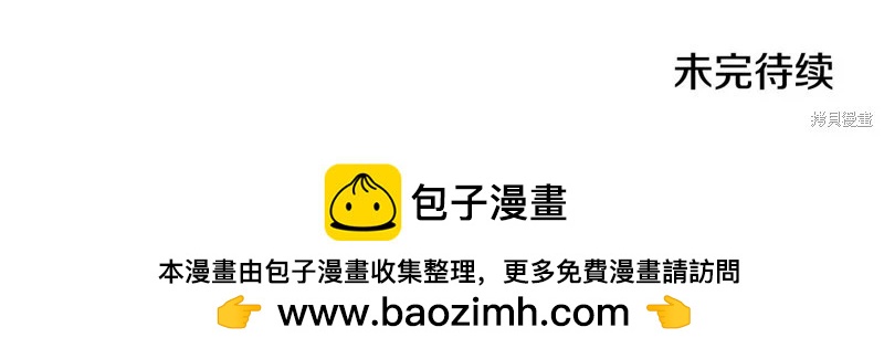 第 262 页
