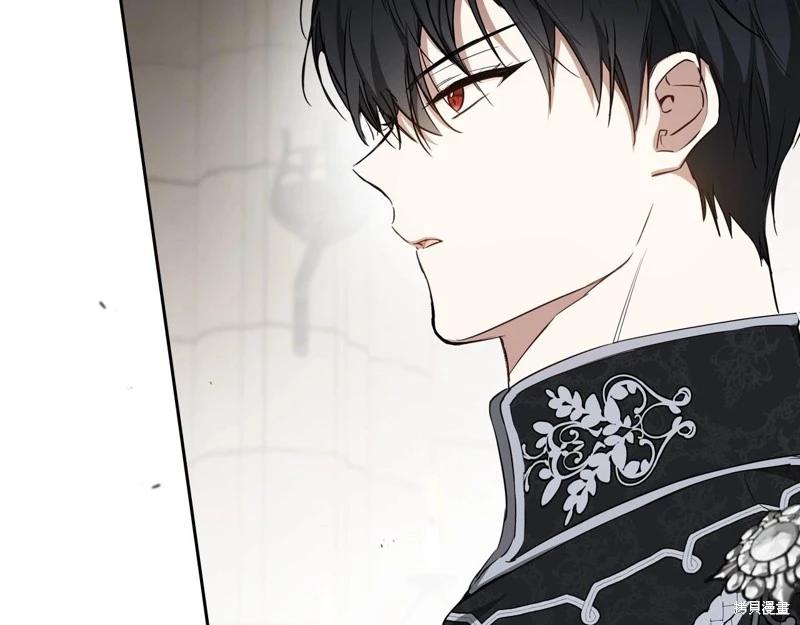 第 95 页