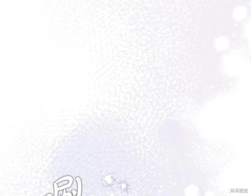 第 107 页